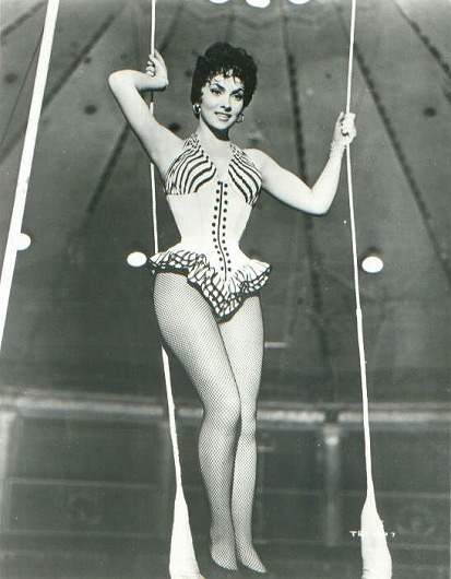 lollobrigida 035.jpg